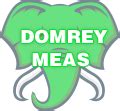domrey meas lottery|Domrey Meas.